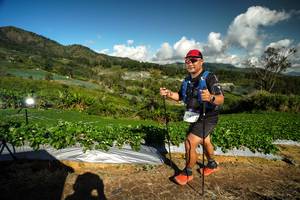 BIB: 
                            <button type="button" onclick="openModal(19125908)" class="btn btn-primary btn-sm float-right btn-popup" data-toggle="modal" data-target=".modal-high-quality">
                        <i class="fas fa-shopping-cart"></i> Add to Cart
                    </button>
                                            <button type="button" onclick="isThisMe(19125908, true)" class="btn btn-success btn-sm float-right btn-popup btn-isme hidden" data-toggle="tooltip" data-placement="bottom" title="นี่คือรูปของคุณใช่ไหม คลิกที่นี่เพื่อเอาเข้าอัลบั้ม">
                        <i class="fas fa-plus"></i> Add to album
                    </button>
                    <button type="button" onclick="isThisMe(19125908, false)" class="btn btn-warning btn-sm float-right btn-popup btn-isnotme hidden">
                        <i class="fas fa-ban"></i> Remove from album
                    </button>